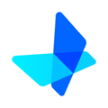GameViewerԶ��app���°�v4.39.1