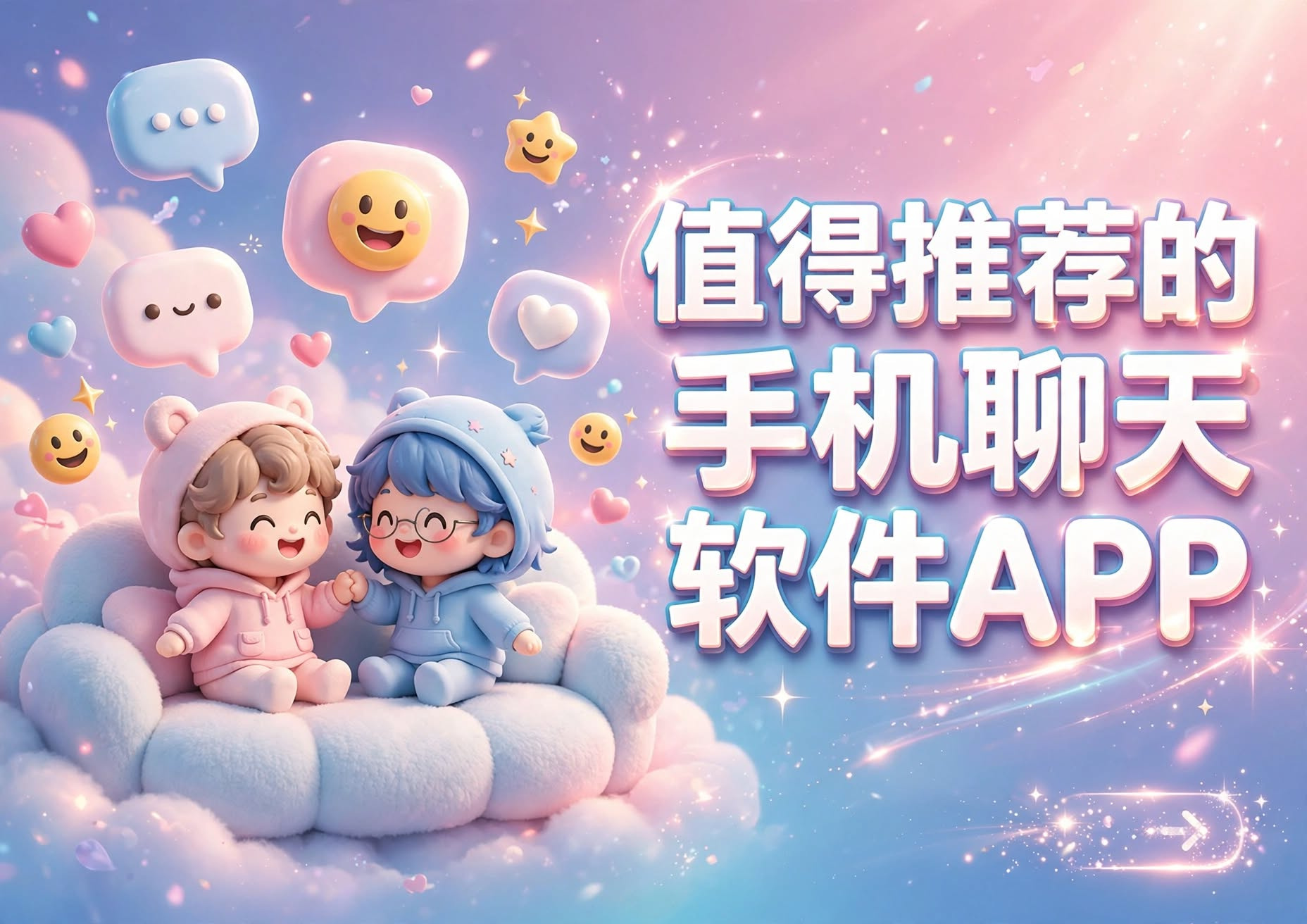 ֵ���Ƽ����ֻ���������