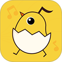 音乐壳手机版下载v5.0.0 安卓版
