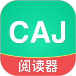 caj�����Ķ������°�v1.5.6