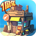 生存几何自带模组内购版v1.1.8