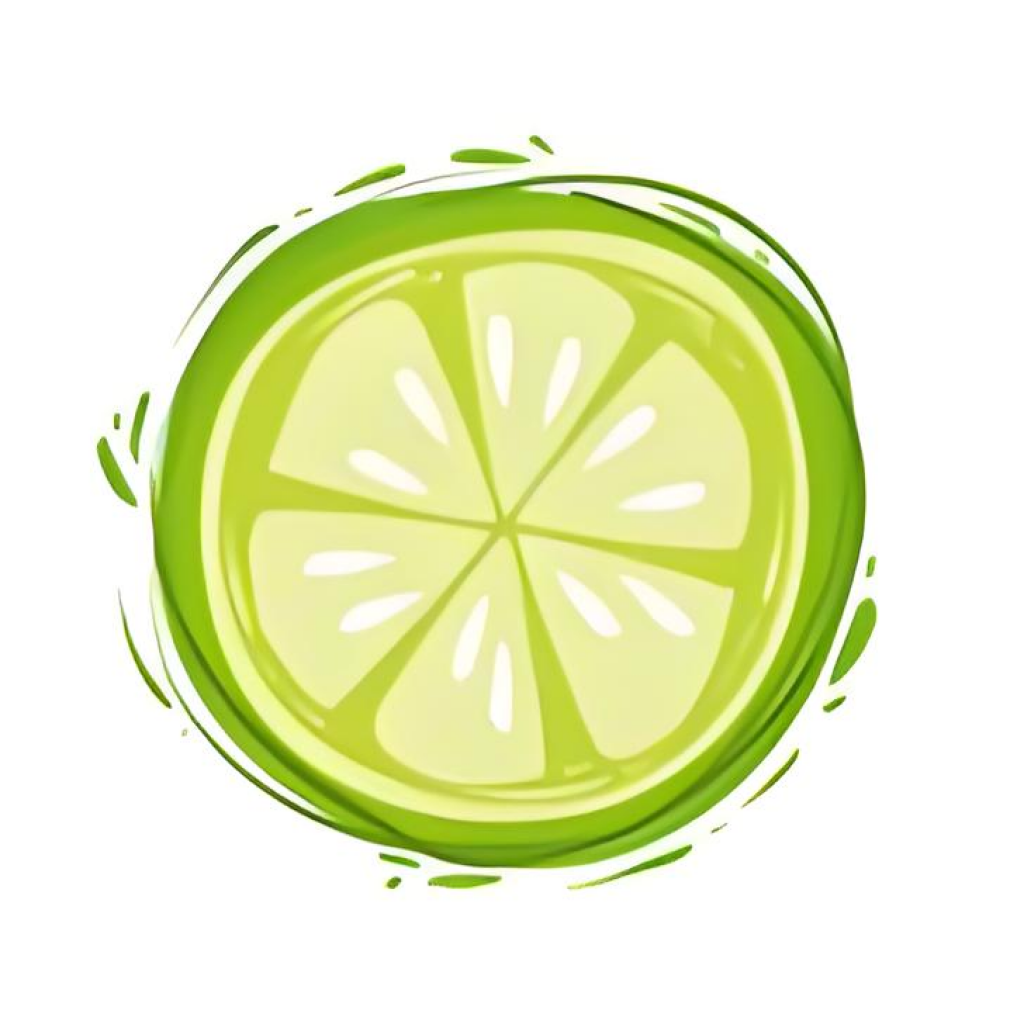 С����׷��ٷ���׿��v1.1.9