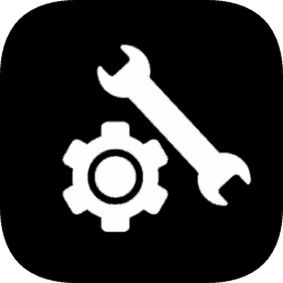 gfx�����仭�����ֹٷ���׿��v10.5.1