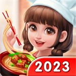 ��ʳС�������ò˵���׿��v1.160.0