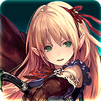 Ӱ֮ʫ(Shadowverse)��Ϸ�ٷ���׿��v4.6.1