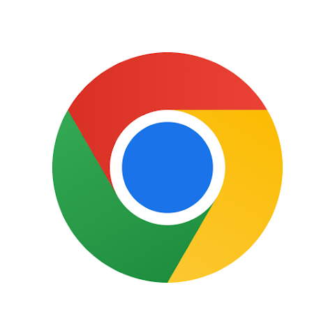 chrome�ȸ��������׿������v152.0.7977.64