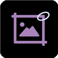 �������ͼapp�ٷ���vV1.0.2