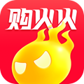 �����app�ٷ���v2.7.9
