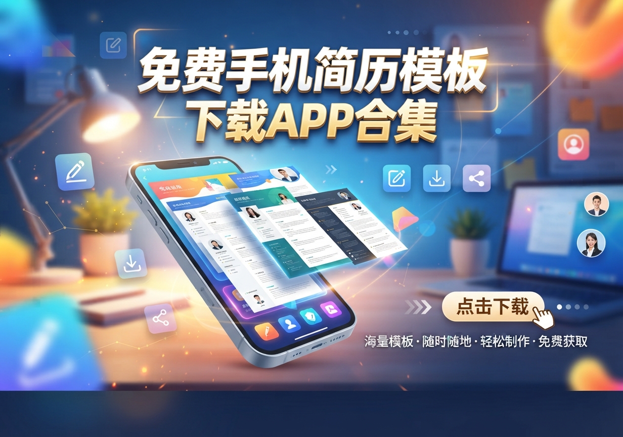 ����ֻ�����ģ������app�ϼ�