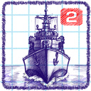 海战棋2无限金币下载v3.23.4 安卓版