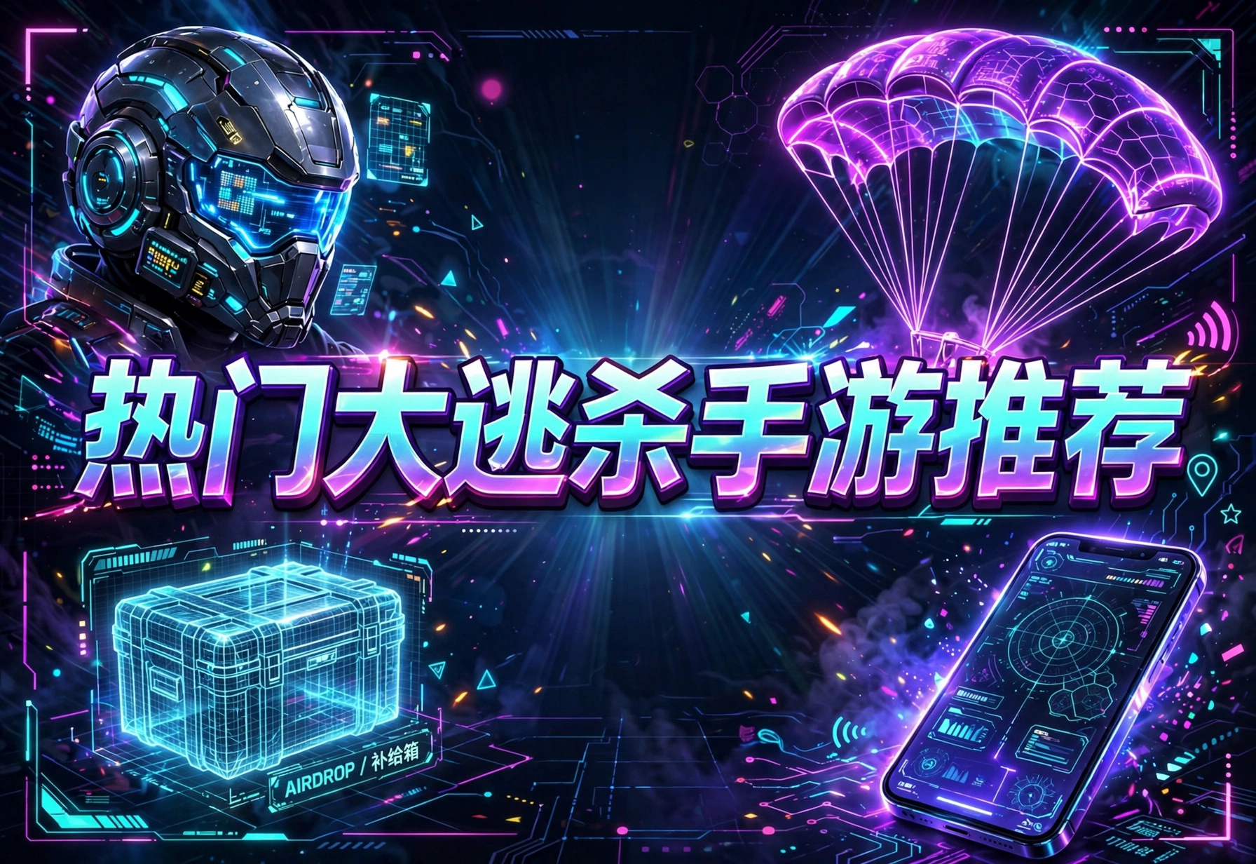 ���Ŵ���ɱ�����Ƽ�