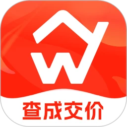 �����ҷ���ʽ������v2.0.2