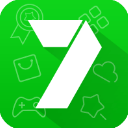 733盒子正版下载v5.9.0 安卓版