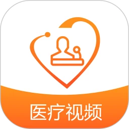 ΢ҽ��ѧϰappv7.1.1
