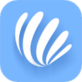 ��������v1.5.3.9