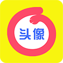情头匹配安卓版v1.9.8
