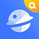 �����������°�v1.3.8