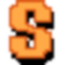 ����������ֵ�S��Ϸ����v0.2.1 ��׿��