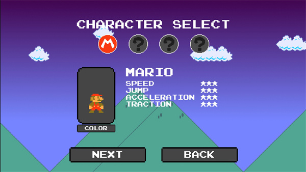 ����������ֵ�S��Ϸ����v0.2.1 ��׿��