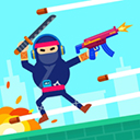�Ҷ�����������v1.3.5