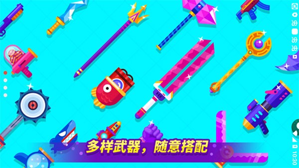 �Ҷ�����������v1.3.5