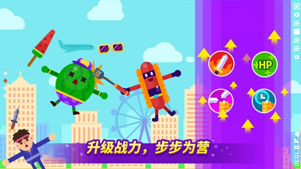 �Ҷ�����������v1.3.5