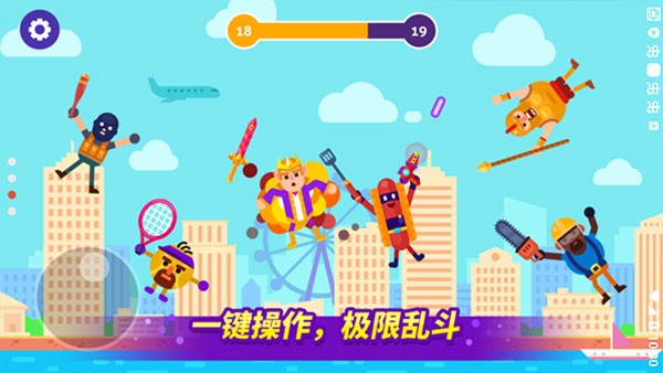 �Ҷ�����������v1.3.5