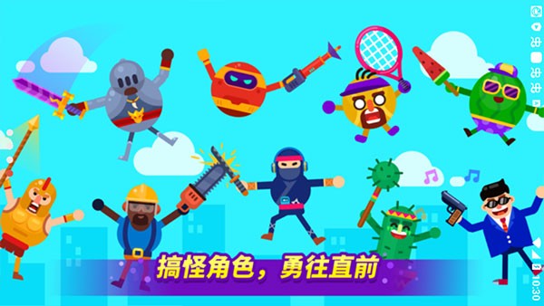 �Ҷ�����������v1.3.5