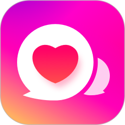 İ�Ĵ�����v5.3.0