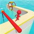 ���ܿᴳ��(FunRace3D)���°�v201064