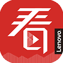 联想看家宝手机版v2.9.30