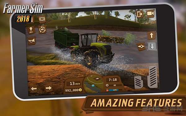 ģ��ũ��18���ò˵���׿��v1.4.0.6 - Google - OES3