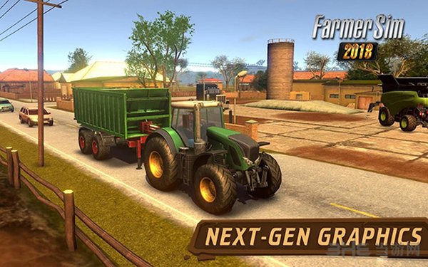 ģ��ũ��18���ò˵���׿��v1.4.0.6 - Google - OES3