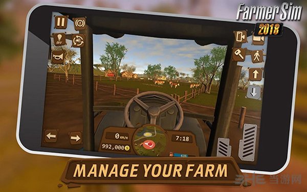 ģ��ũ��18���ò˵���׿��v1.4.0.6 - Google - OES3