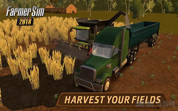 ģ��ũ��18���ò˵���׿��v1.4.0.6 - Google - OES3