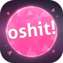 oshit!����v1.1.0 ��׿��