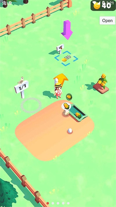 �ҵ�ССũ�����İ�v0.1.4
