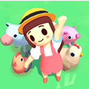 �ҵ�ССũ�����İ�v0.1.4