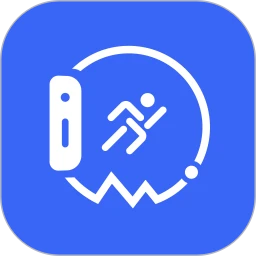 WeWear��׿��v5.2.6