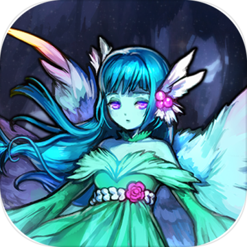 ħ���޾��ĵ��³�������v1.15