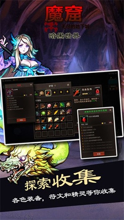 ħ���޾��ĵ��³�������v1.15