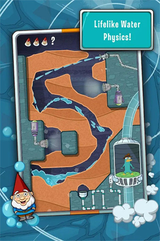 Ѽ����̩���������ڹ���׿����v1.8.0