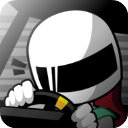 FR LegendsƯ�ƴ�������v0.4.7.7 ��׿��