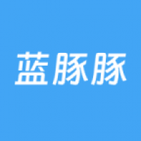 �������ٷ���v1.1.9
