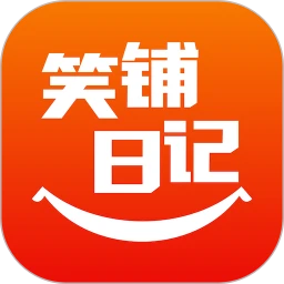 Ц���ռ����°�v6.3.1
