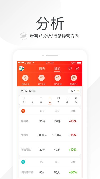 Ц���ռ����°�v6.3.1