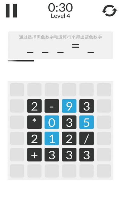 ��ѧ��ģ�������°�v1.0.3