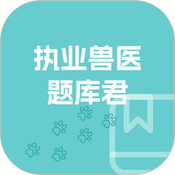ִҵ��ҽ������׿��v1.1.0