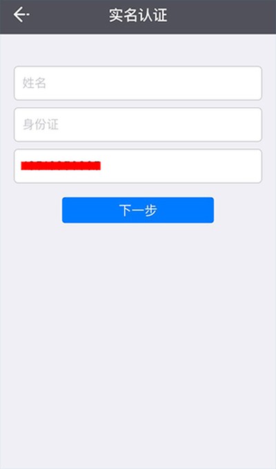 eά���ݹٷ���v5.1.0