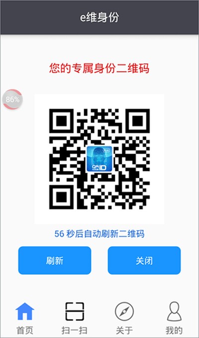 eά���ݹٷ���v5.1.0